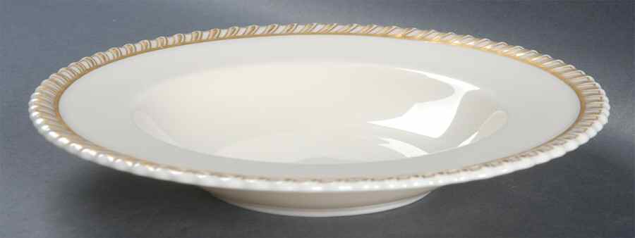 Chelsea Rim Soup Bowl by Lenox-1