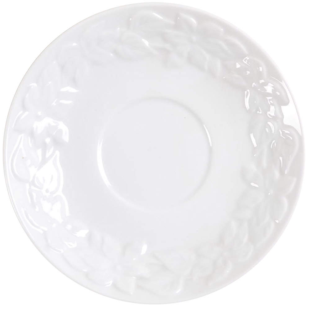 Garden Vines Saucer by Lenox-1