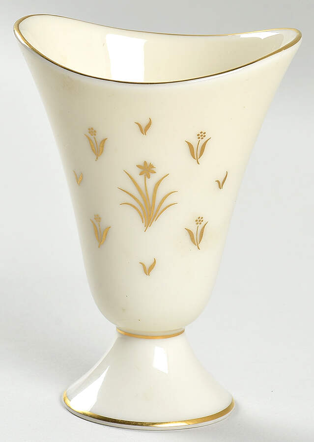 Glendale Cigarette Holder by Lenox-1