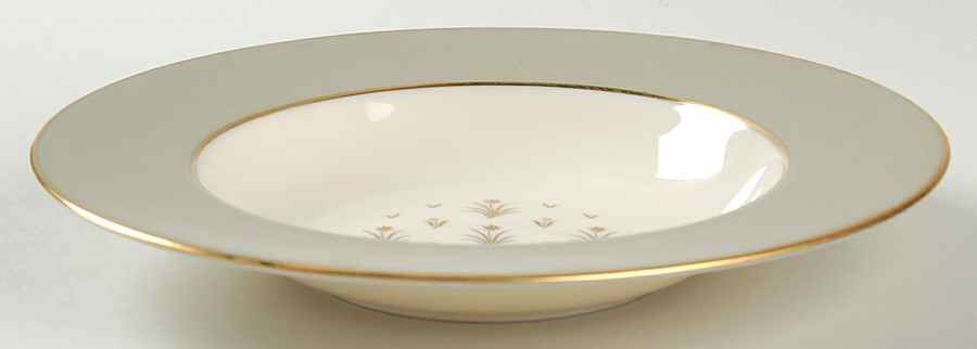 Glendale Rim Soup Bowl by Lenox-1