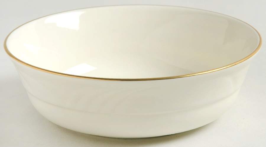 Golden Sand Dune 6" All Purpose Bowl by Lenox-1