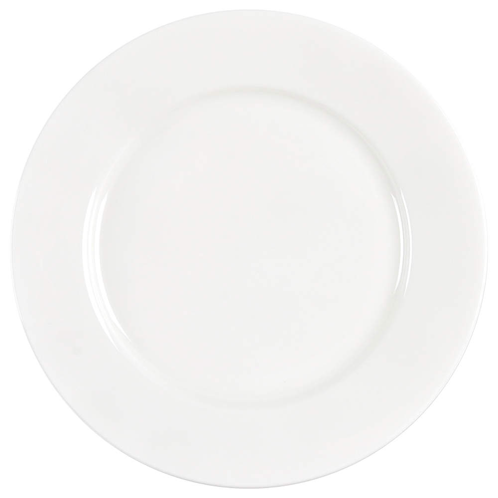 Grace Bread & Butter Plate by Lenox-1