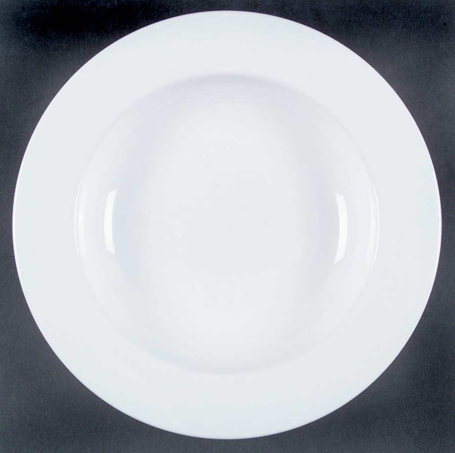 Grace 9" Soup/Pasta Bowl by Lenox-1