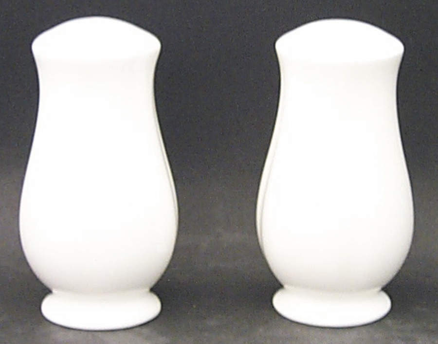 Grace Salt & Pepper Set by Lenox-1
