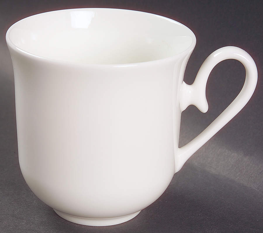 Grace Mug by Lenox-1