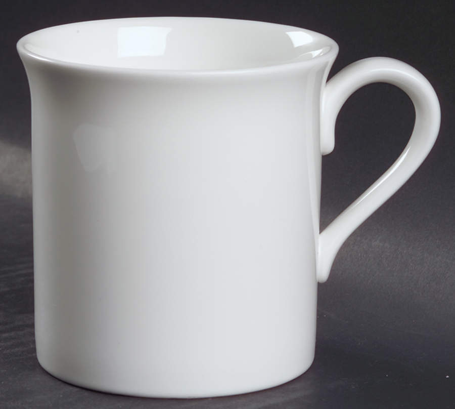 Grace Mug by Lenox-1