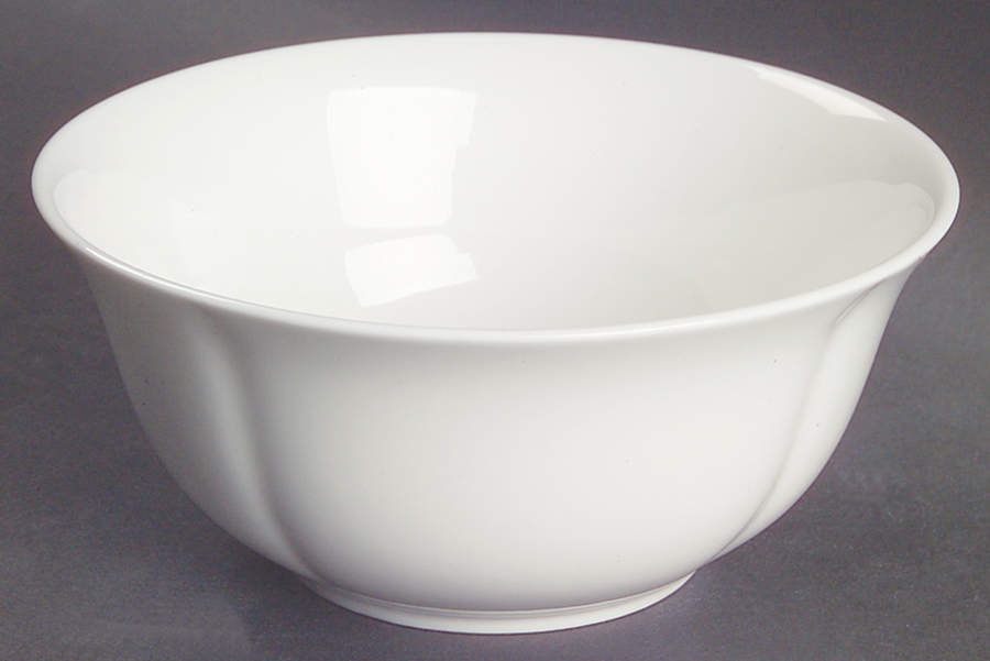Grace Fruit/Dessert (Sauce) Bowl by Lenox-1