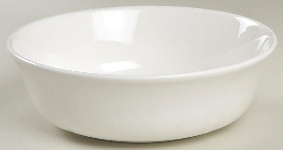 Grace 6" All Purpose Bowl by Lenox-1