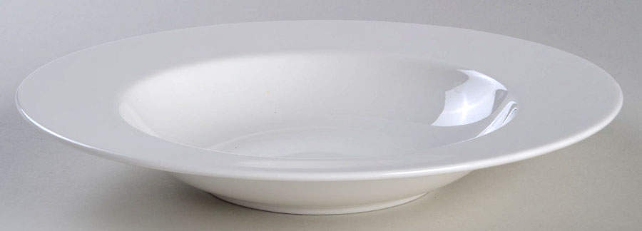Grace Rim Soup Bowl by Lenox-1