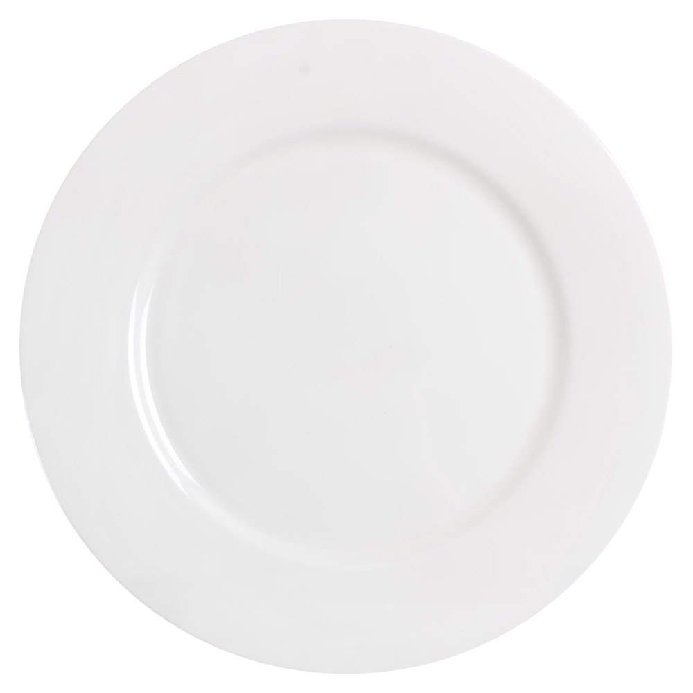 Grace Millennium Dinner Plate by Lenox-1