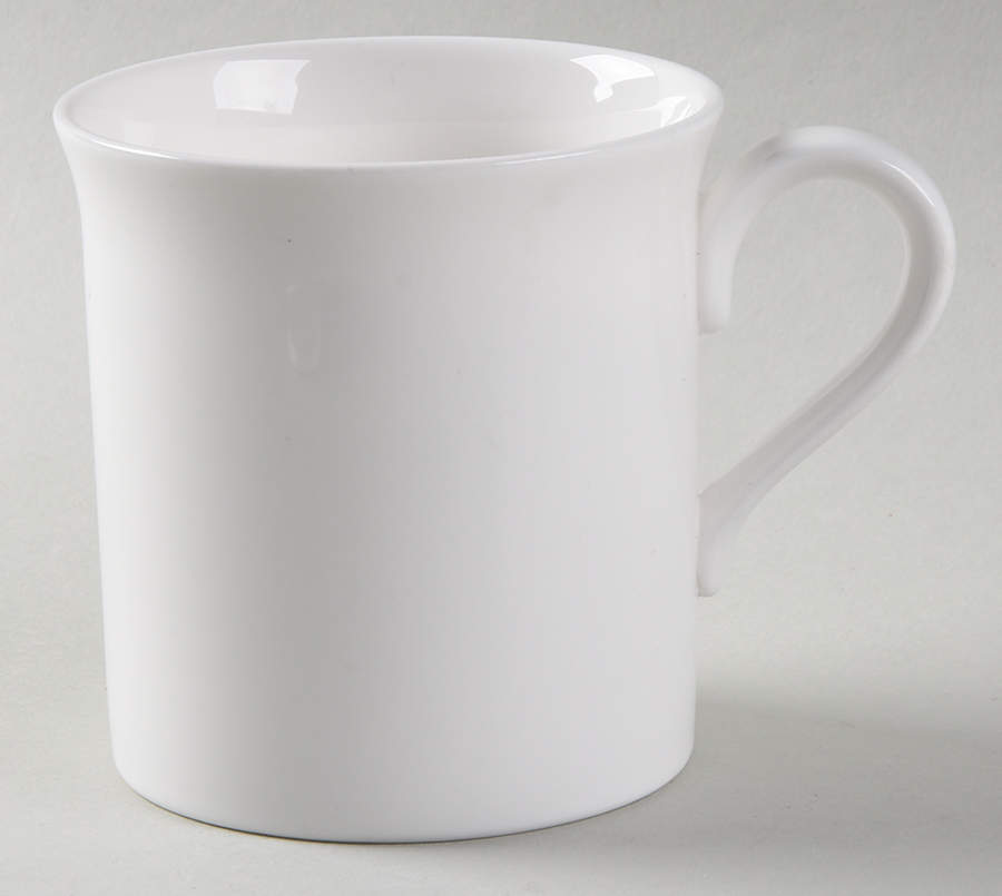Grace Mug by Lenox-1