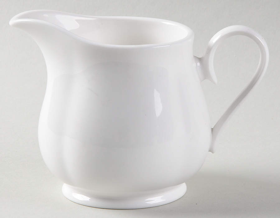 Grace Creamer by Lenox-1