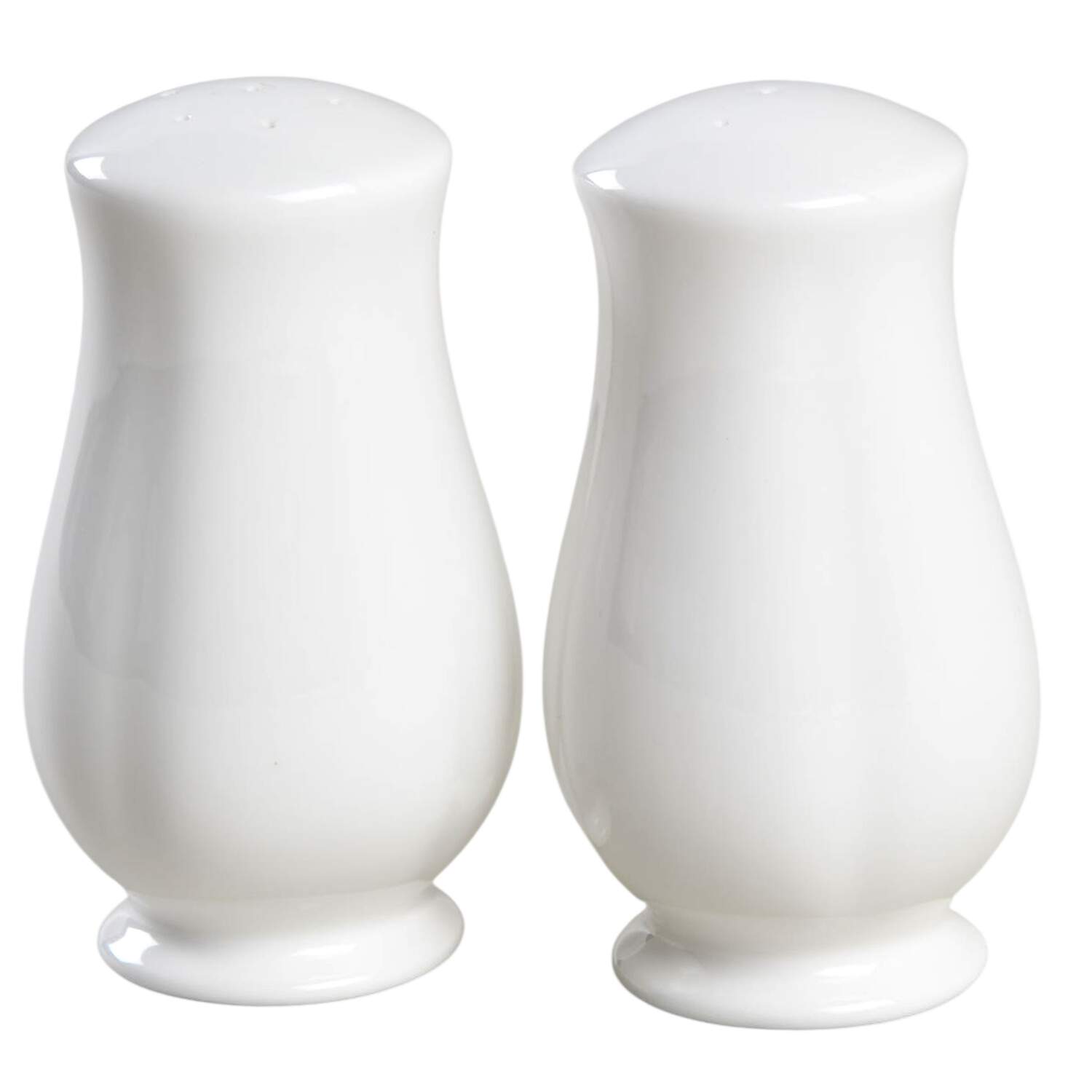 Grace Salt & Pepper Set by Lenox-1