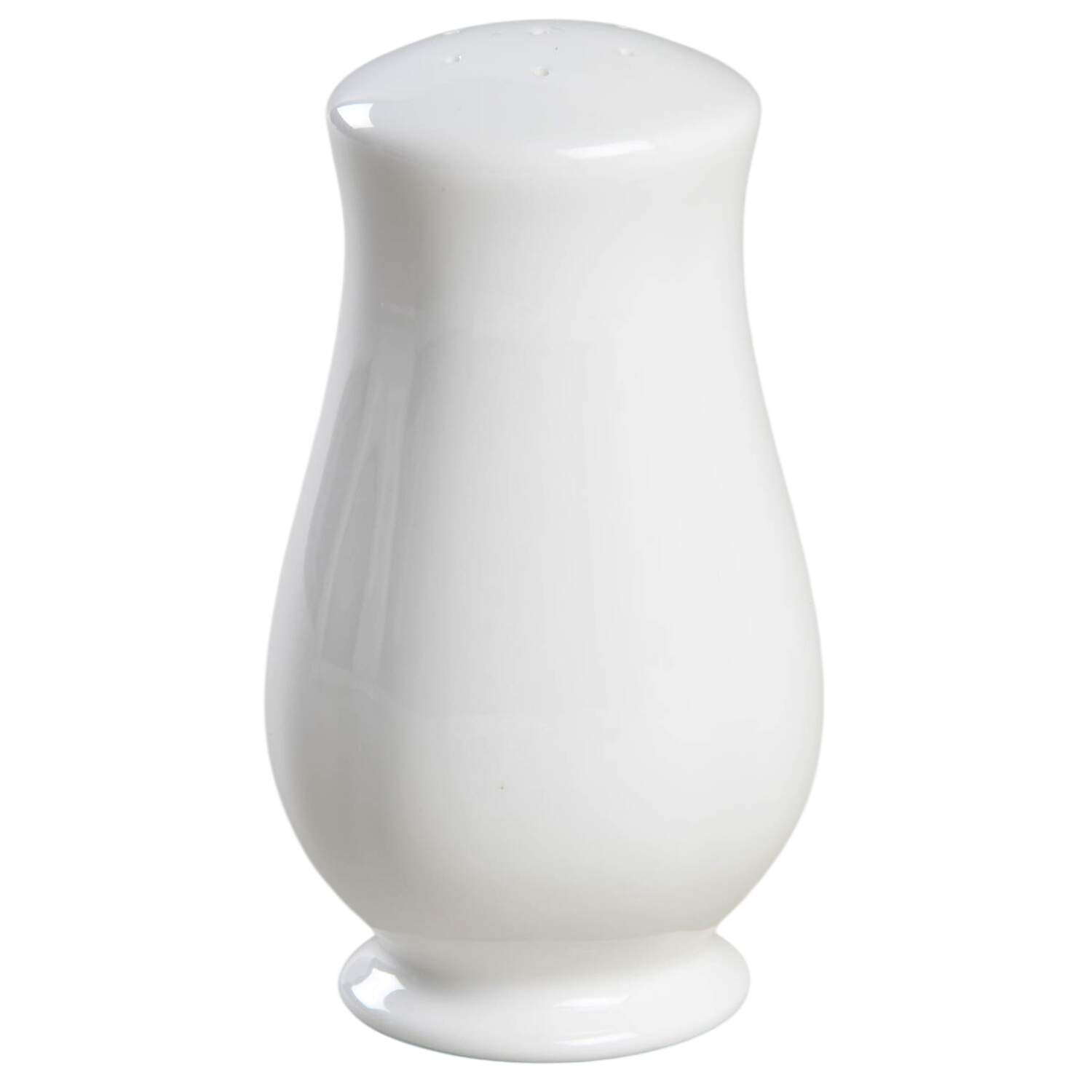 Grace Salt Shaker by Lenox-1