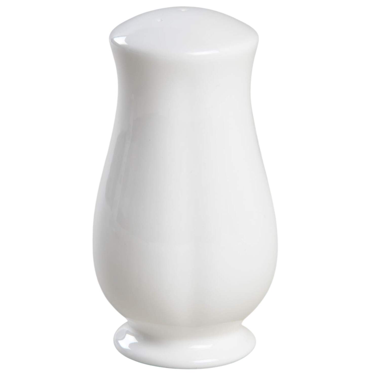 Grace Pepper Shaker by Lenox-1