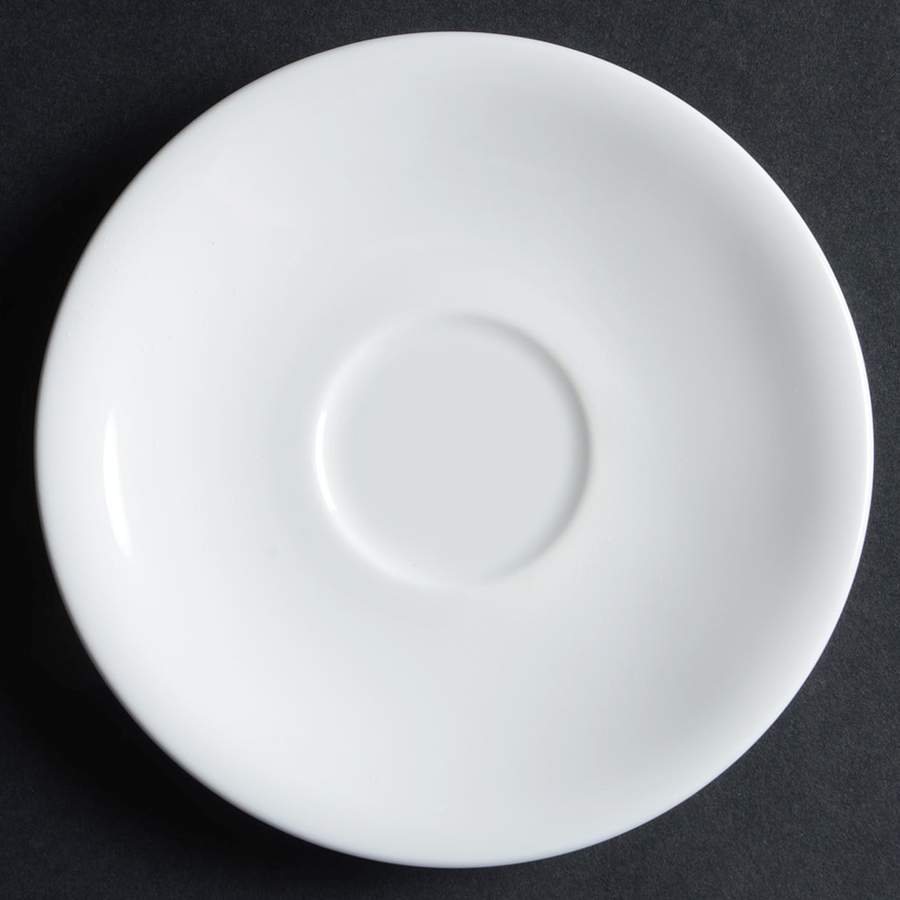 Grace Saucer for Demitasse Cup by Lenox-1