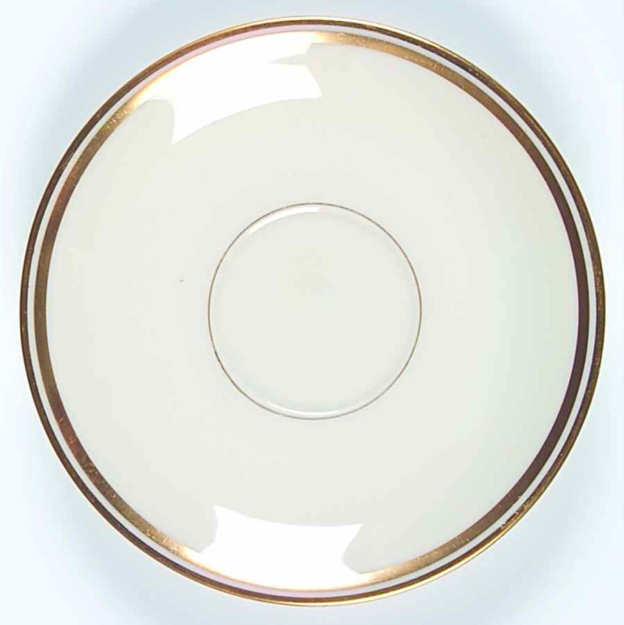 H2 Saucer by Lenox-1