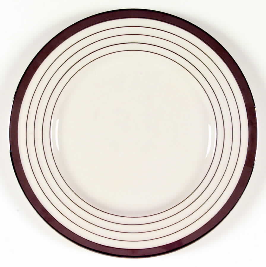 H319 Dinner Plate by Lenox-1