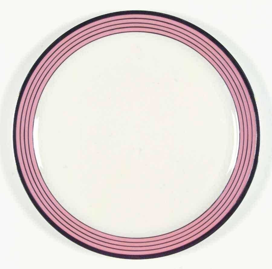H319X15-1 12" Chop Plate (Round Platter) by Lenox-1