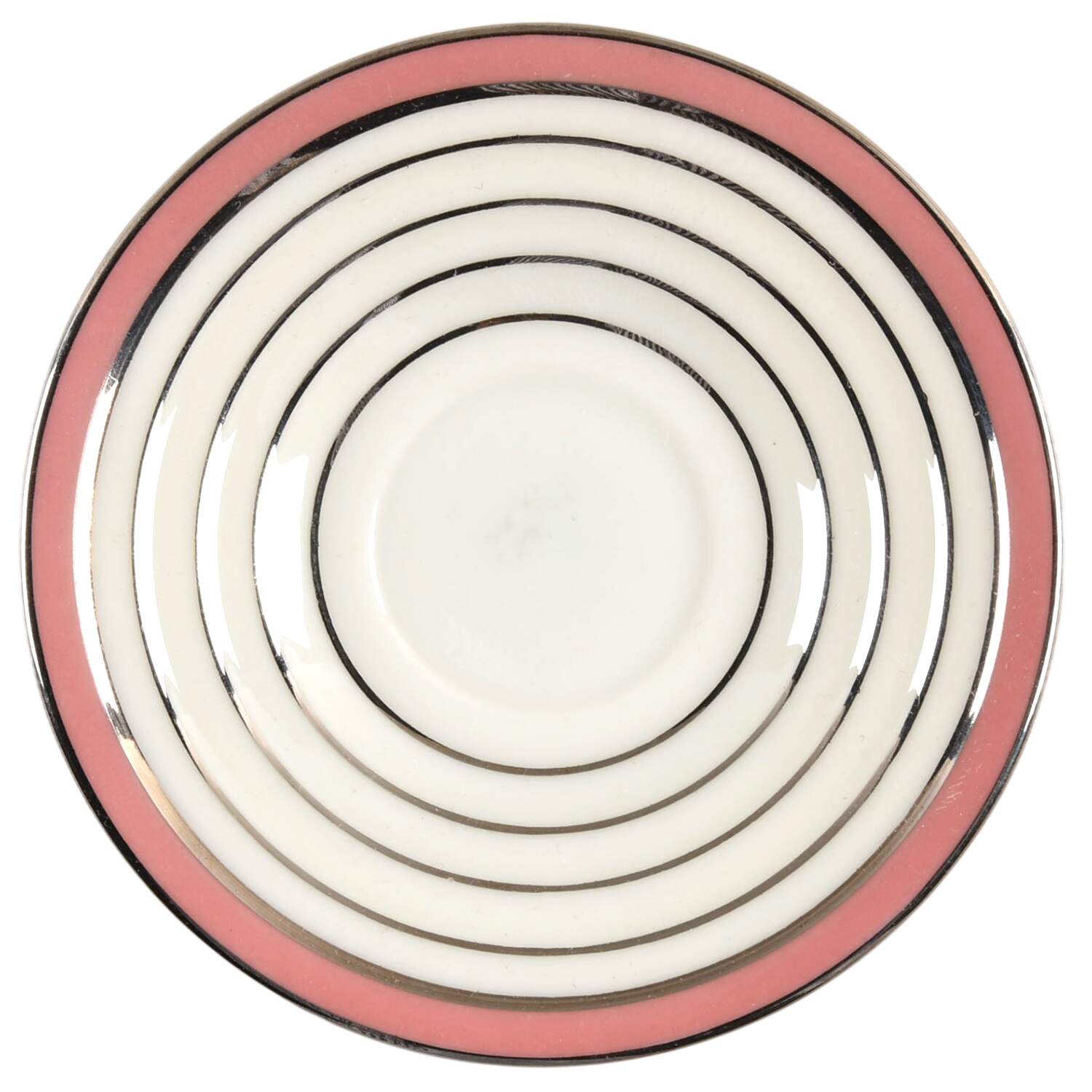 H375 Saucer for Demitasse Cup by Lenox-1