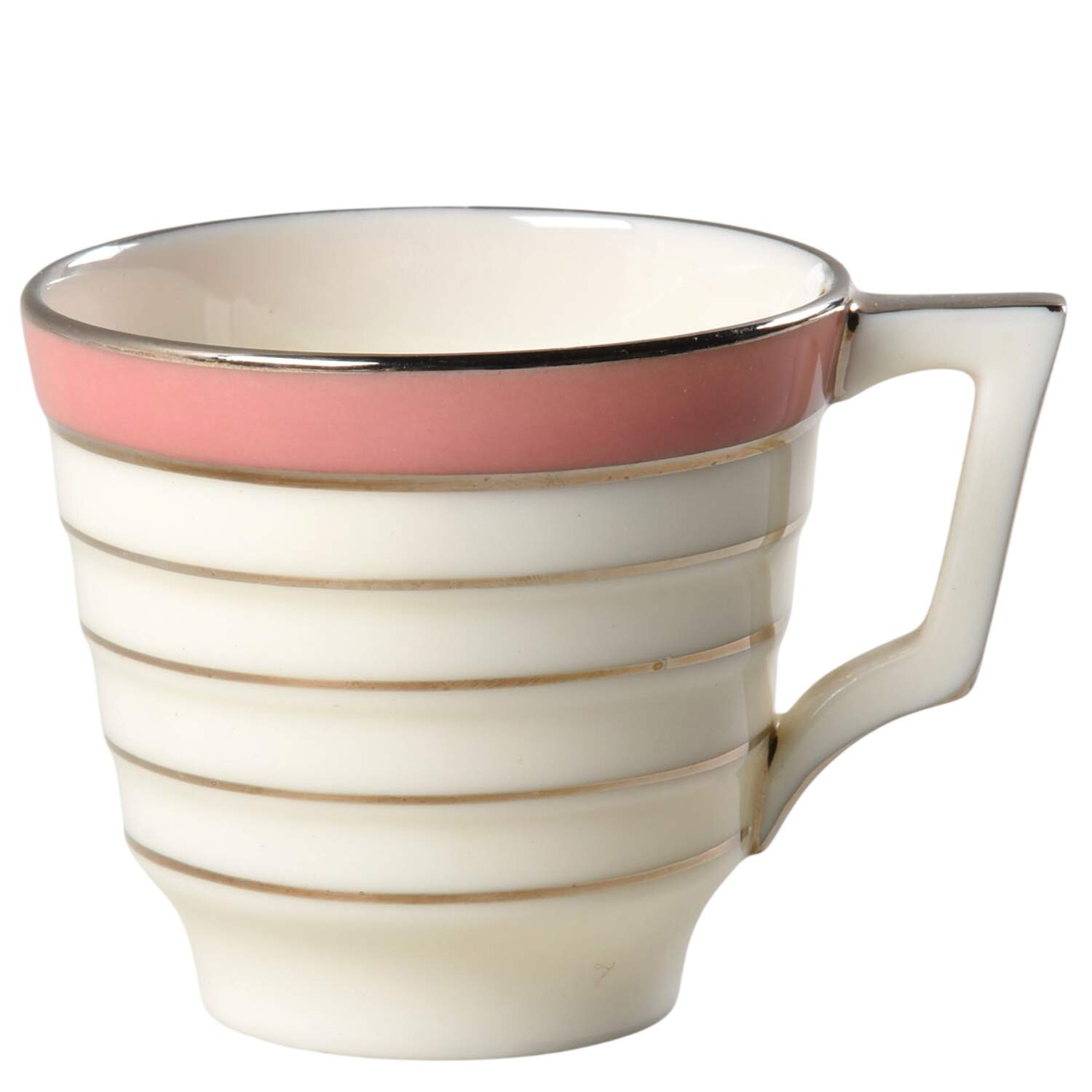 H375 Flat Demitasse Cup by Lenox-1