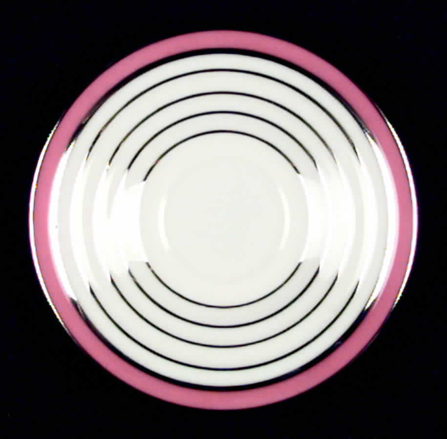 H375 Saucer by Lenox-1