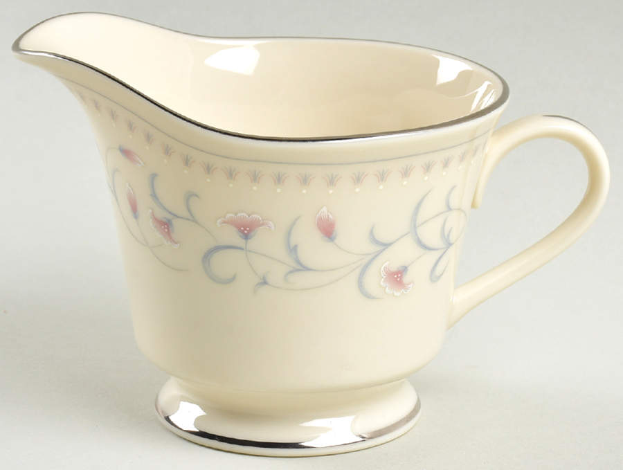 Hadley Creamer by Lenox-1
