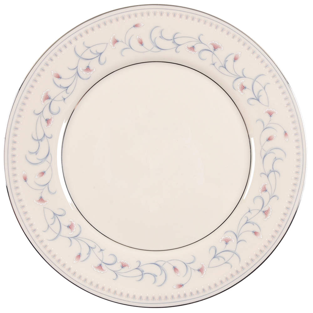 Hadley Dinner Plate by Lenox-1