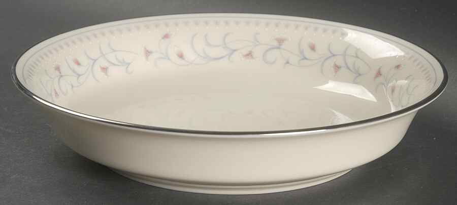 Hadley Coupe Soup Bowl by Lenox-1