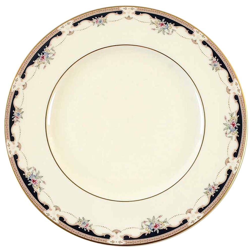 Hartwell House Dinner Plate by Lenox-1