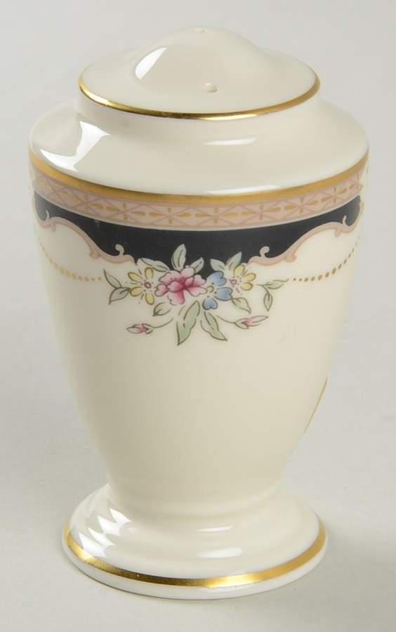 Hartwell House Pepper Shaker by Lenox-1