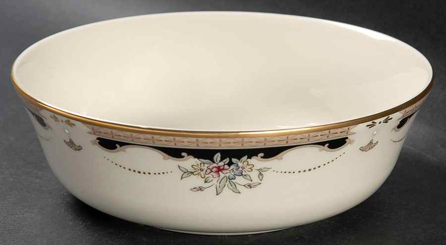 Hartwell House 6" All Purpose Bowl by Lenox-1