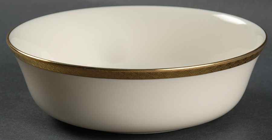 Haverford Hall 6" All Purpose Bowl by Lenox-1