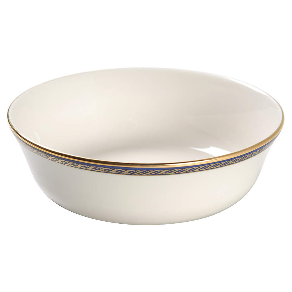Hamilton 6" All Purpose Bowl by Lenox-1