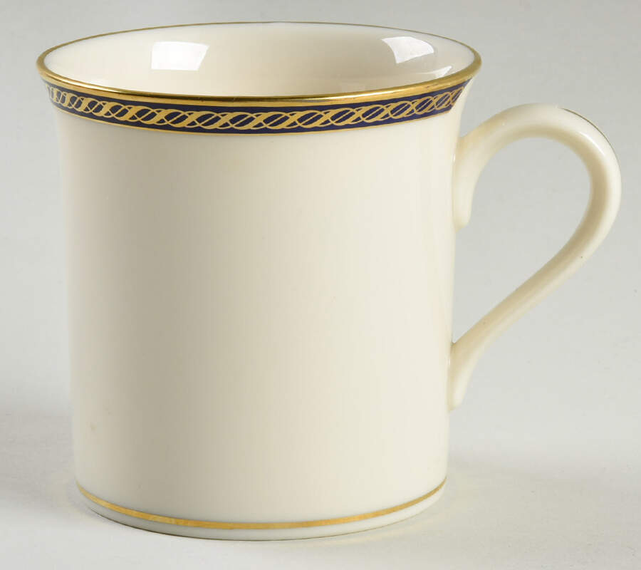 Hamilton Mug by Lenox-1