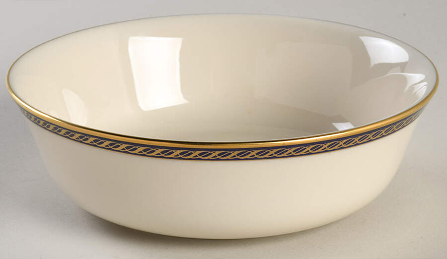 Hamilton 6" All Purpose Bowl by Lenox-1