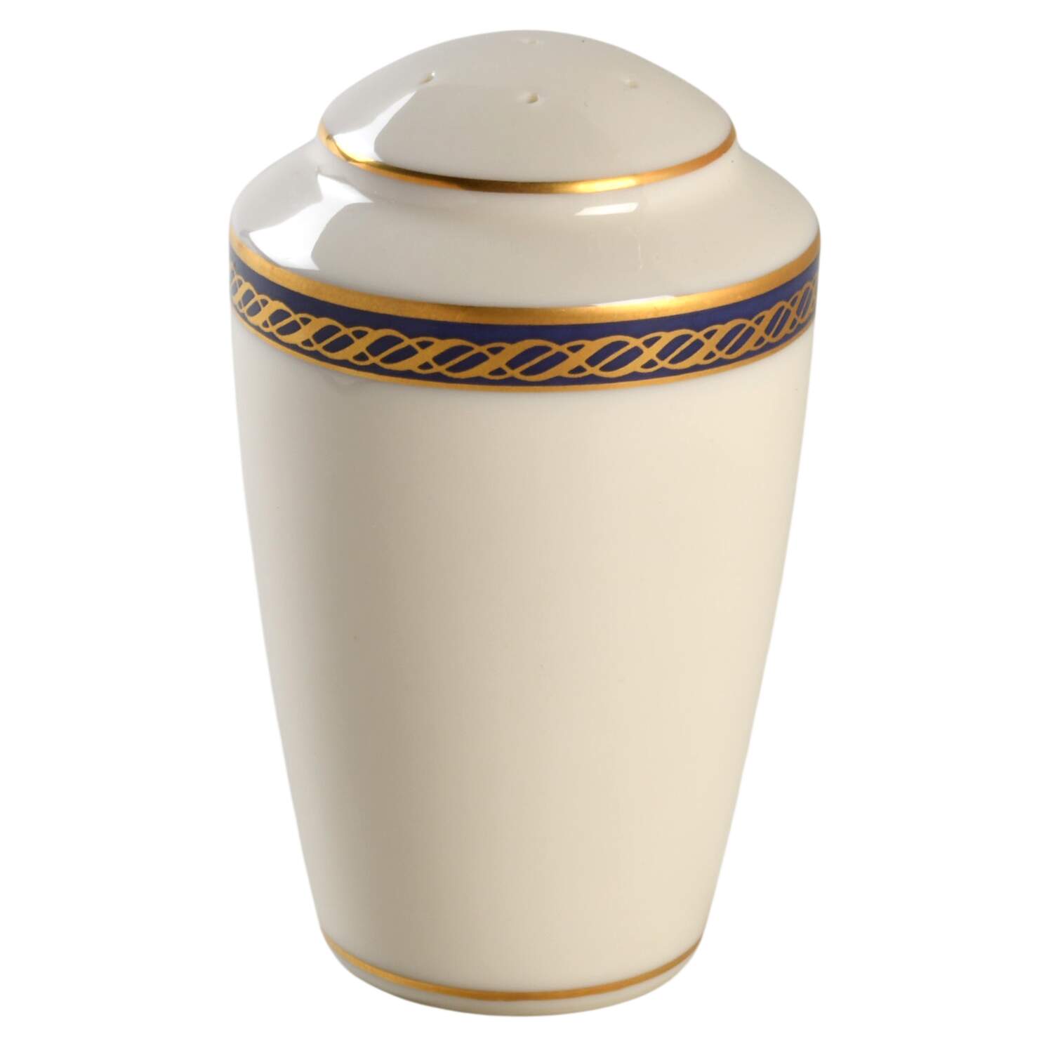 Hamilton Salt Shaker by Lenox-1