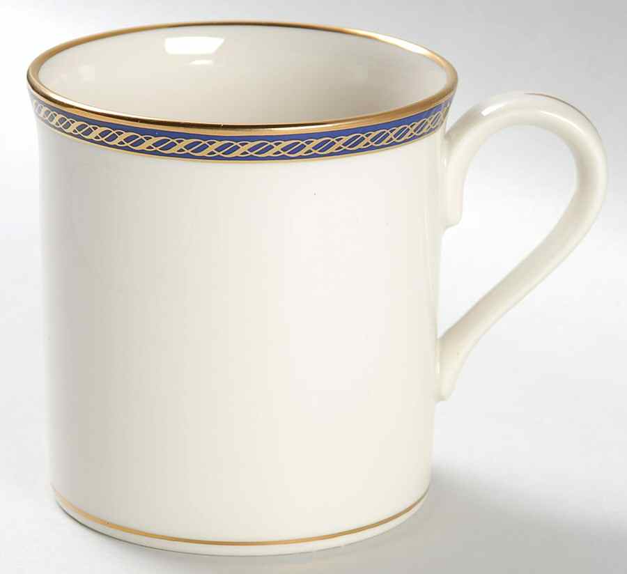 Hamilton Mug by Lenox-1
