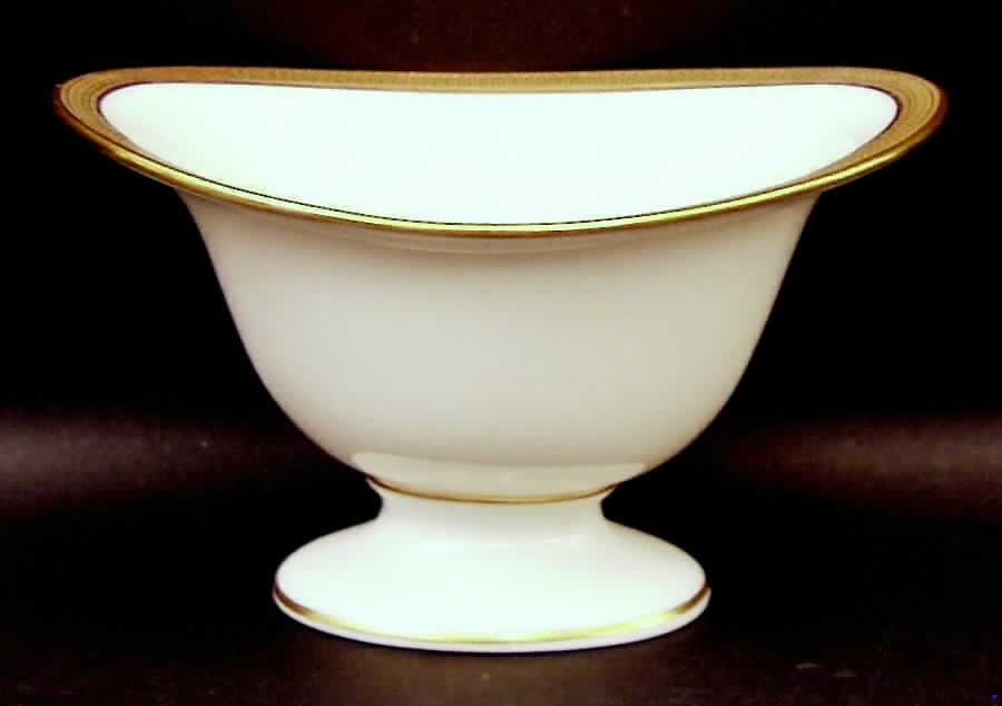 Hanover (Cream) Mayonnaise by Lenox-1