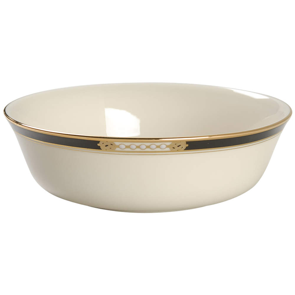 Hancock 6" All Purpose Bowl by Lenox-1