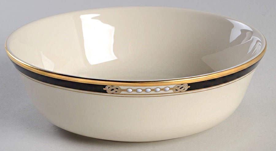 Hancock 6" All Purpose Bowl by Lenox-1