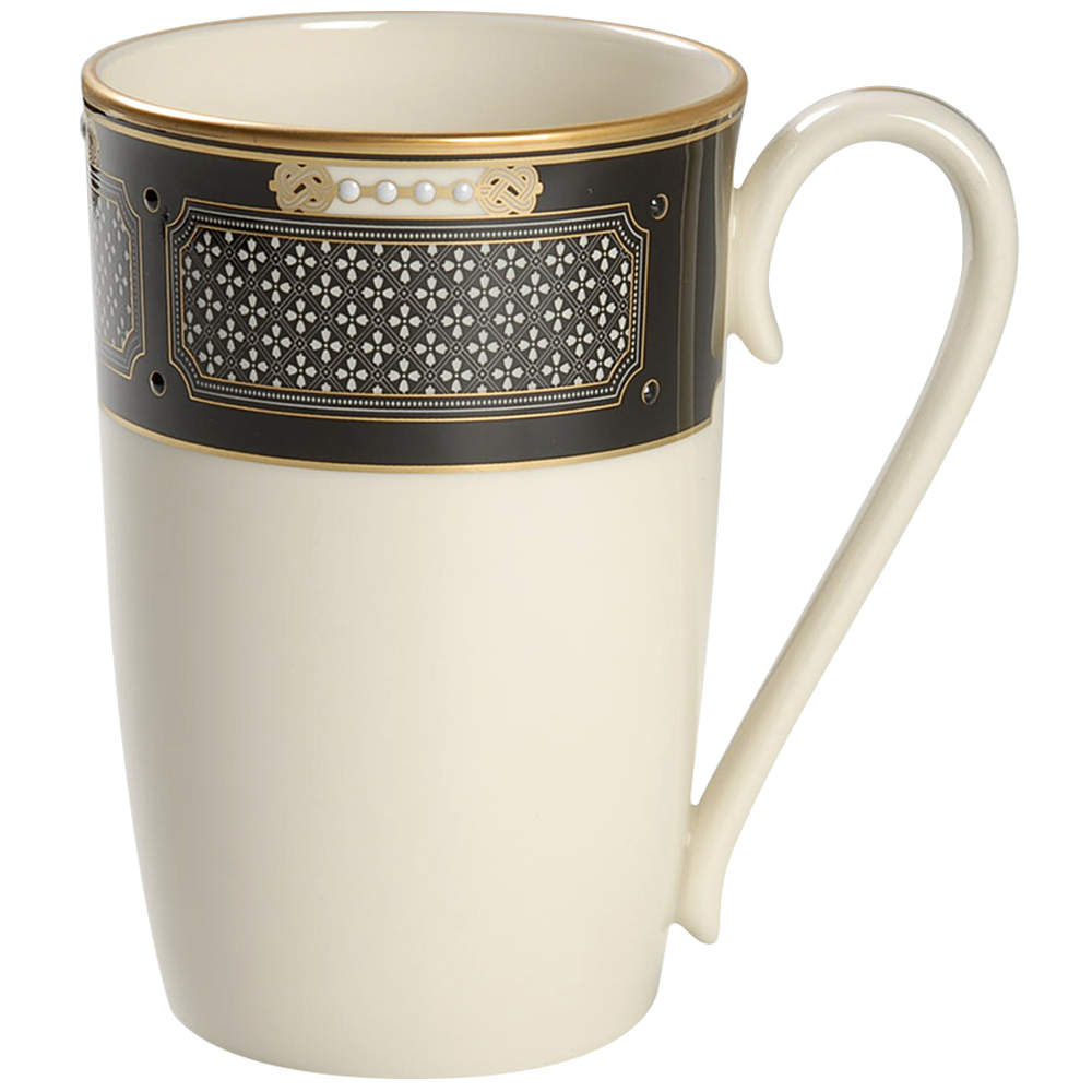 Hancock Accent Mug by Lenox-1
