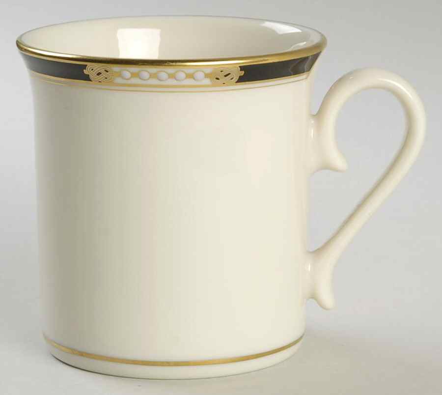 Hancock Mug by Lenox-1
