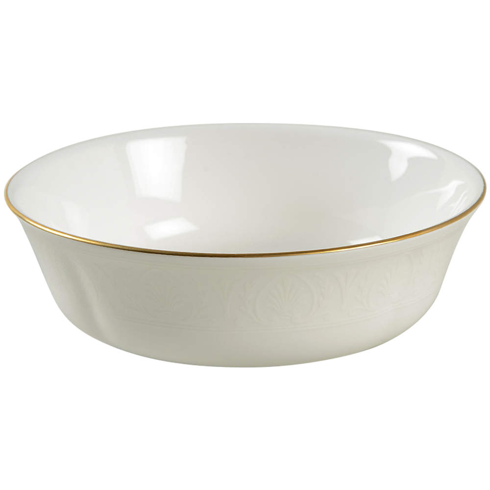 Hannah Gold 6" All Purpose Bowl by Lenox-1