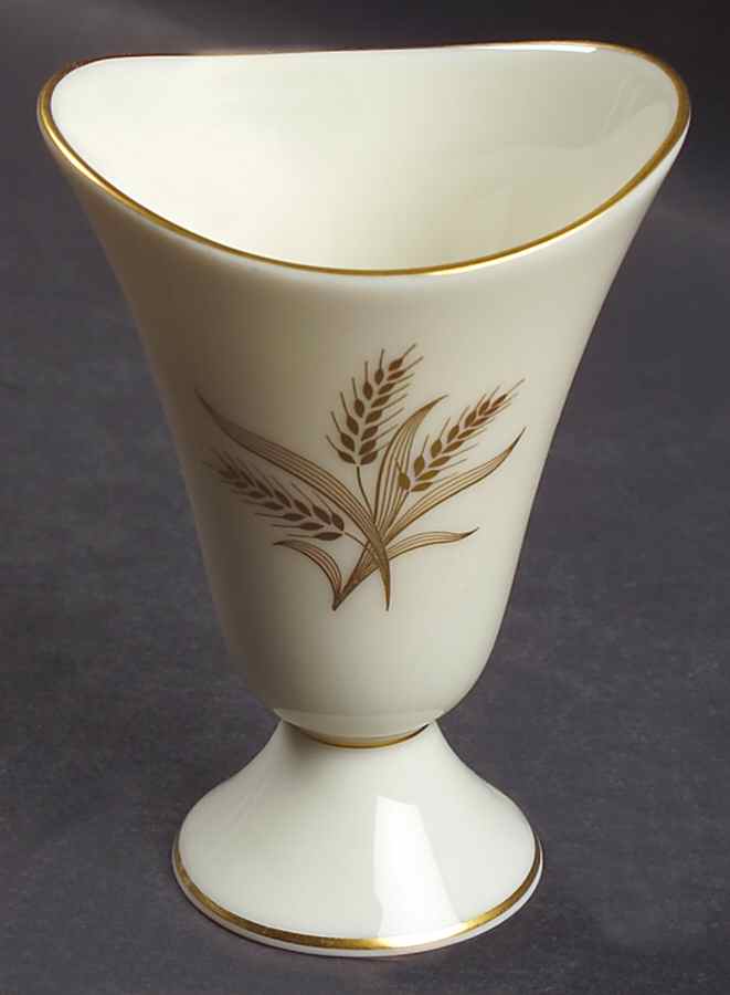 Harvest Cigarette Holder by Lenox-1