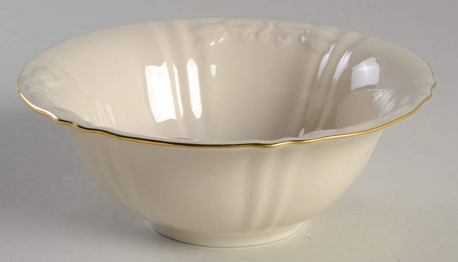 Harvest (Giftware Collection) 6" All Purpose Bowl by Lenox-1
