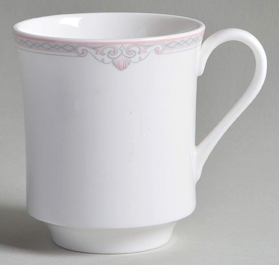 Hatteras Mug by Lenox-1