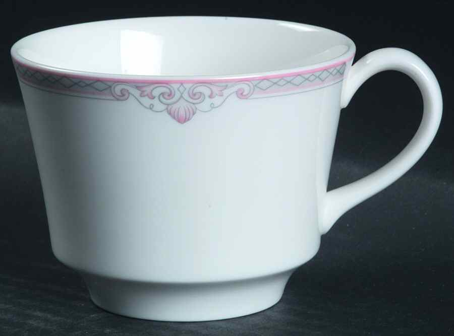 Hatteras Flat Cup by Lenox-1
