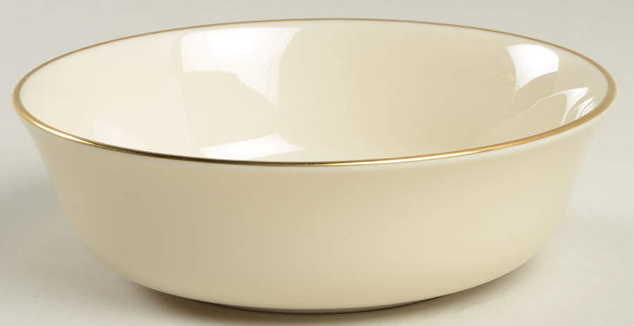 Hayworth 6" All Purpose Bowl by Lenox-1