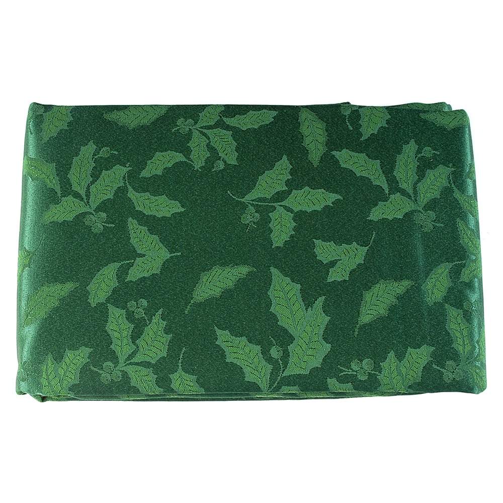 Holiday (Dimension) Tablecloth-Oblong 60" X 140" by Lenox-1